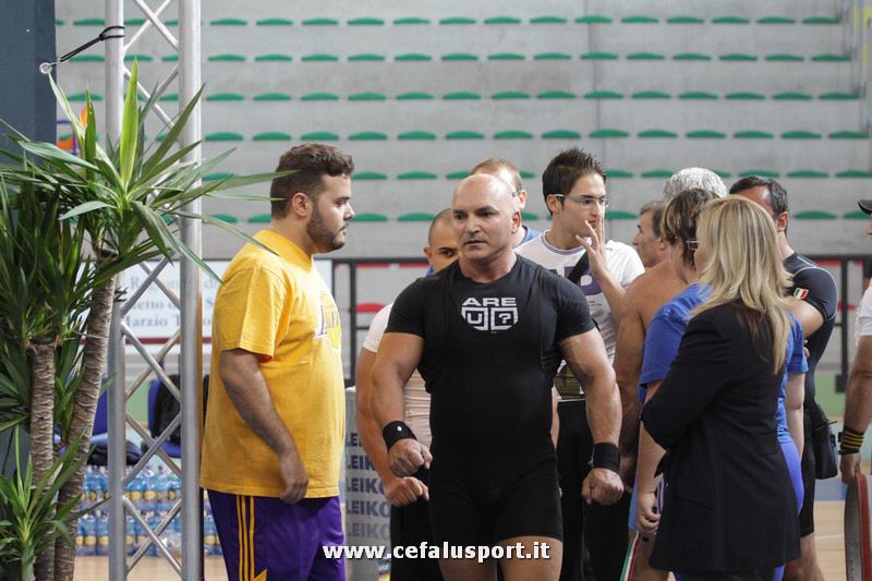 111008 sport 212_tn.jpg